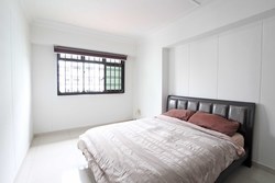 Blk 336 Sembawang Crescent (Sembawang), HDB Executive #212982091